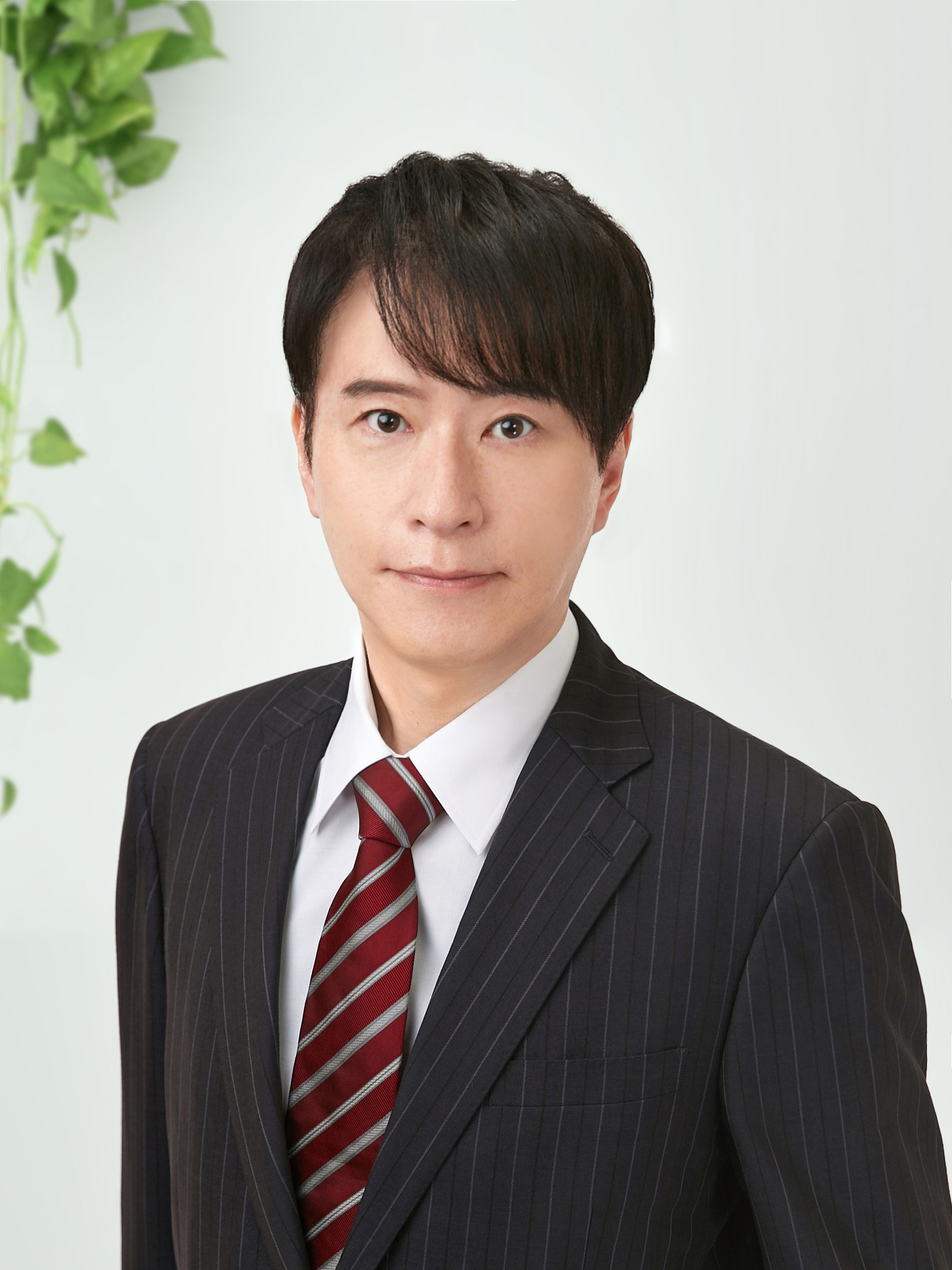 Ryuji HATTORI